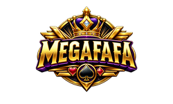 LOGO hati303